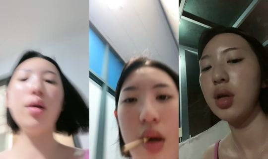 user615088836924 TikTok Live — Aug 31, 2026, 3:55 PM