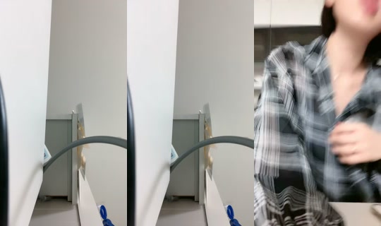 user615088836924 TikTok Live — Aug 31, 2026, 5:23 PM