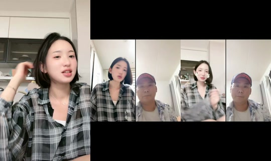 user615088836924 TikTok Live — Aug 31, 2026, 6:30 PM