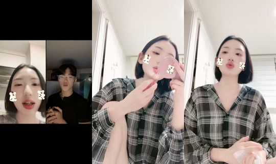 user615088836924 TikTok Live — Aug 31, 2026, 8:08 PM