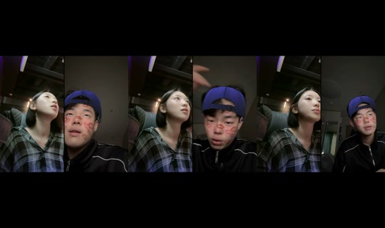 user615088836924 TikTok Live — Aug 31, 2026, 9:22 PM