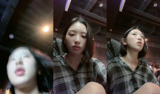 user615088836924 TikTok Live — Aug 31, 2026, 10:11 PM