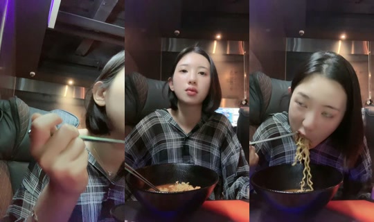 user615088836924 TikTok Live — Aug 31, 2026, 10:56 PM