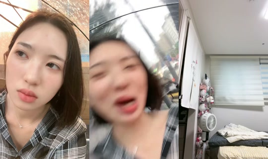 user615088836924 TikTok Live — Aug 31, 2026, 11:27 PM