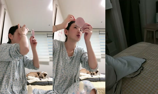 user615088836924 TikTok Live — Sep 1, 2026, 12:20 AM