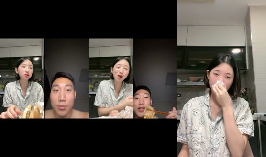 user615088836924 TikTok Live — Sep 1, 2026, 11:12 AM