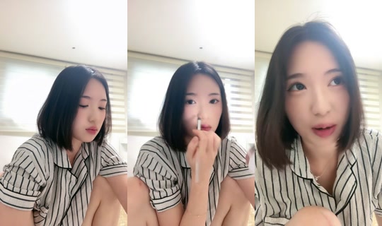 user615088836924 TikTok Live — Sep 22, 2026, 9:14 AM