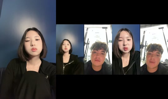 user615088836924 TikTok Live — Sep 22, 2026, 2:39 PM