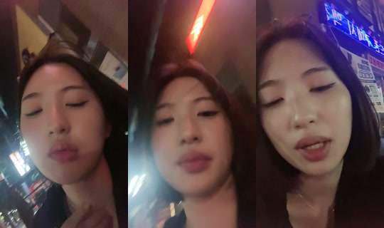 user615088836924 TikTok Live — Sep 22, 2026, 5:37 PM