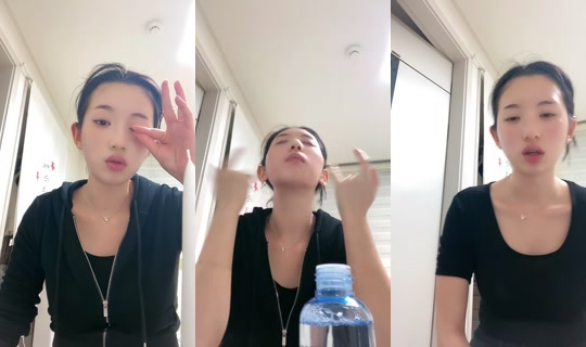 user615088836924 TikTok Live — Sep 22, 2026, 6:06 PM