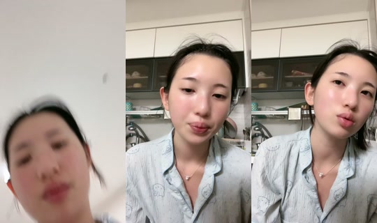 user615088836924 TikTok Live — Sep 22, 2026, 6:39 PM