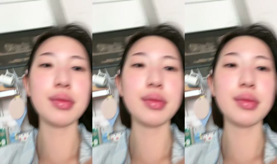 user615088836924 TikTok Live — Sep 23, 2026, 3:35 AM