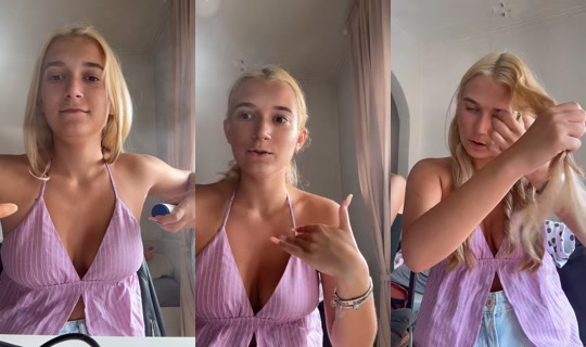 user6161528292 TikTok Live — Aug 20, 2026, 12:28 PM