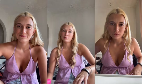 user6161528292 TikTok Live — Aug 20, 2026, 1:18 PM