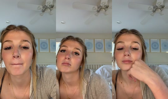 user6199191191018 TikTok Live — Sep 14, 2026, 6:53 PM