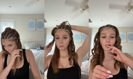 user6199191191018 TikTok Live — Sep 15, 2026, 2:44 PM