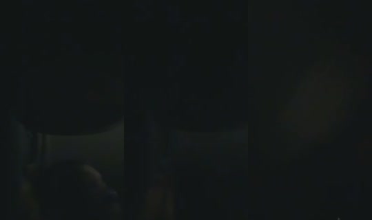 user620899547 TikTok Live — Aug 22, 2026, 6:56 AM