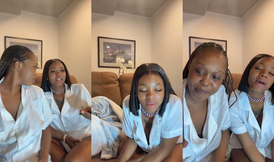 user6222033529445 TikTok Live — Sep 29, 2026, 12:37 AM