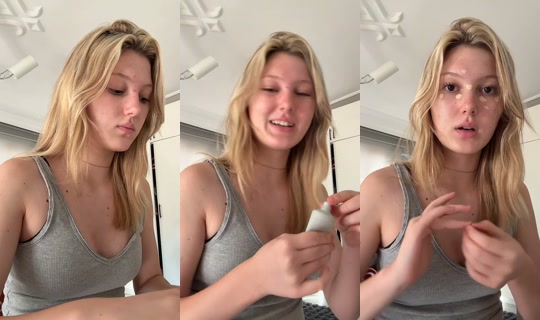 user623166172727 TikTok Live — Aug 24, 2026, 2:39 PM
