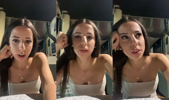 user624534543 TikTok Live — Sep 13, 2026, 7:36 PM