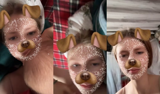 user6250699036221 TikTok Live — Sep 18, 2026, 11:30 AM