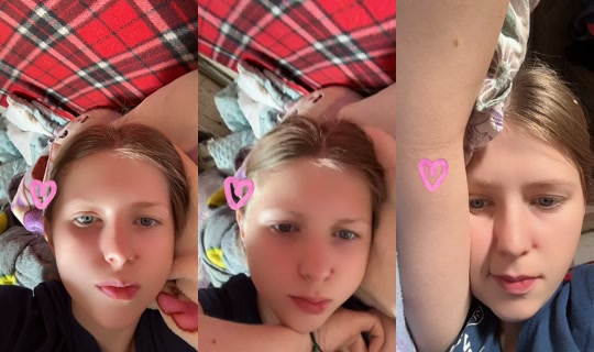 user6250699036221 TikTok Live — Sep 24, 2026, 7:39 AM