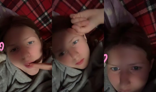 user6250699036221 TikTok Live — Sep 25, 2026, 12:21 PM
