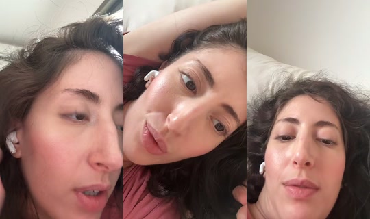 user625885864 TikTok Live — Sep 3, 2026, 3:21 PM