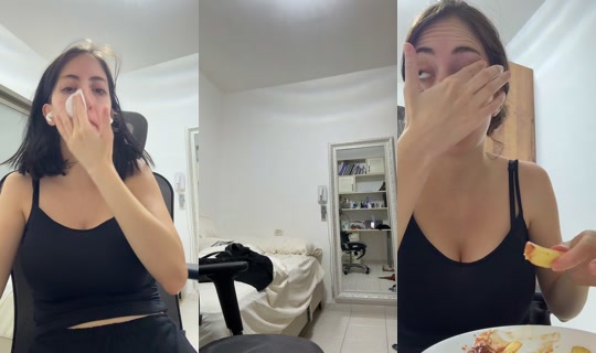 user625885864 TikTok Live — Sep 6, 2026, 4:31 PM