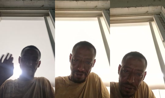 user6261791336240 TikTok Live — Sep 22, 2026, 4:44 PM