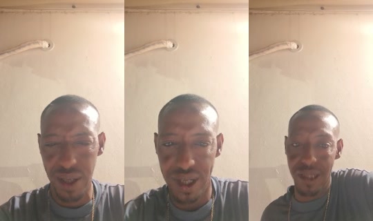 user6261791336240 TikTok Live — Sep 23, 2026, 5:58 PM