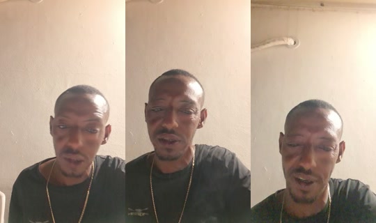 user6261791336240 TikTok Live — Sep 24, 2026, 8:05 PM