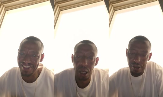 user6261791336240 TikTok Live — Sep 25, 2026, 11:22 PM