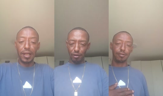 user6261791336240 TikTok Live — Sep 26, 2026, 9:59 AM