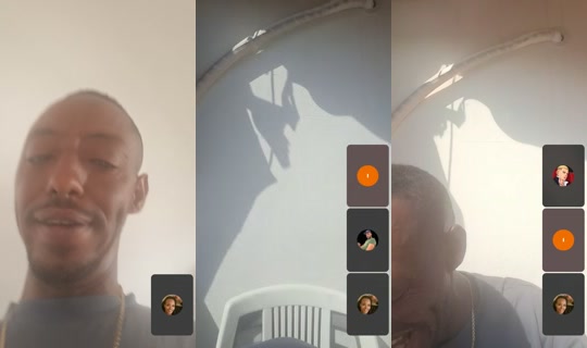 user6261791336240 TikTok Live — Sep 26, 2026, 10:49 AM