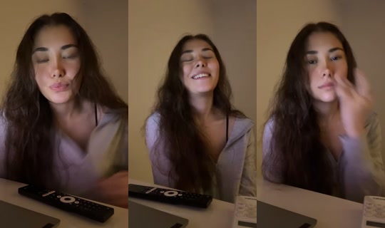 user6273748488383 TikTok Live — Aug 22, 2026, 9:38 PM