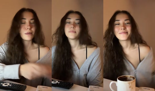 user6273748488383 TikTok Live — Aug 22, 2026, 10:09 PM
