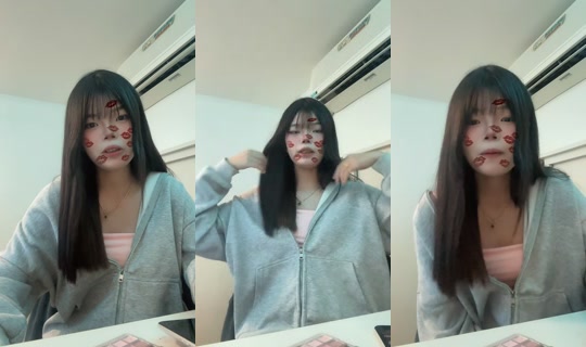 user62tmeo44wq TikTok Live — Sep 19, 2026, 7:01 PM
