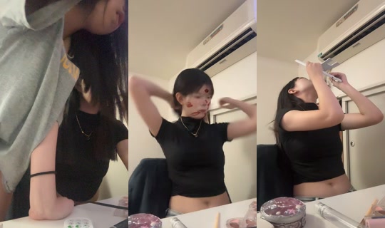 user62tmeo44wq TikTok Live — Sep 22, 2026, 5:26 PM