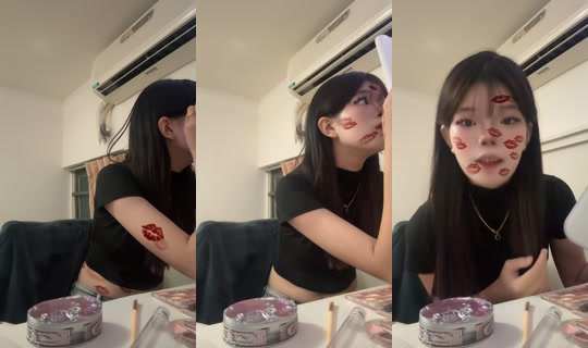 user62tmeo44wq TikTok Live — Sep 22, 2026, 6:16 PM