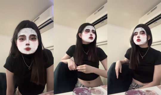 user62tmeo44wq TikTok Live — Sep 22, 2026, 6:31 PM