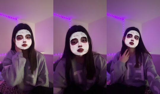 user62tmeo44wq TikTok Live — Sep 26, 2026, 3:47 AM