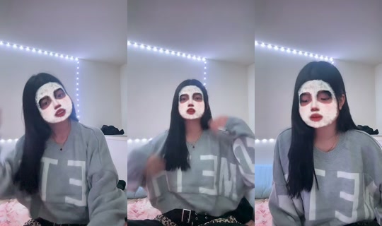 user62tmeo44wq TikTok Live — Sep 28, 2026, 5:11 PM