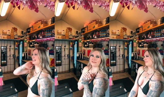 user631104661652 TikTok Live — Aug 22, 2026, 6:18 PM