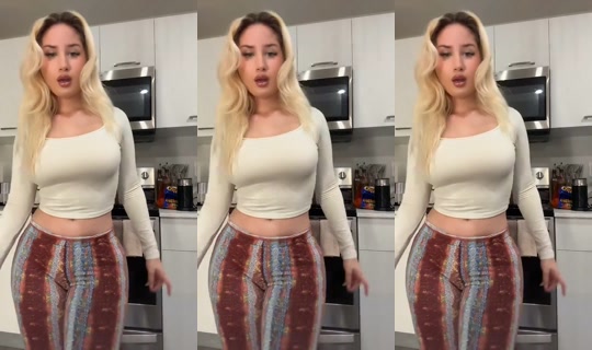 user631104661652 TikTok Live — Aug 22, 2026, 6:48 PM