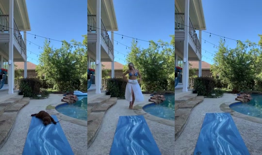 user631104661652 TikTok Live — Aug 24, 2026, 1:10 PM