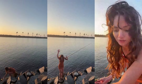 user631104661652 TikTok Live — Aug 26, 2026, 10:37 AM