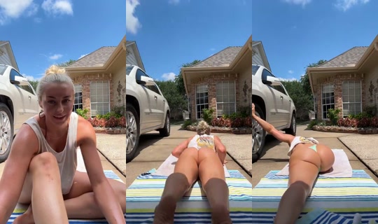 user631104661652 TikTok Live — Aug 26, 2026, 11:37 AM