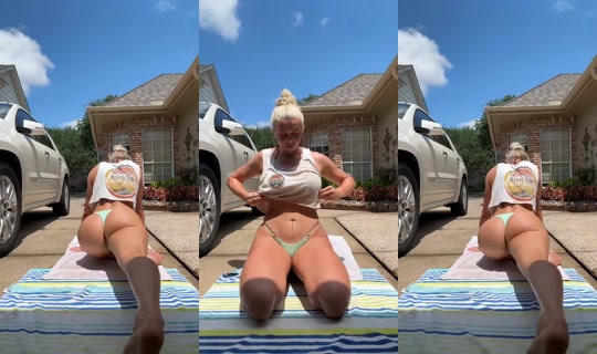 user631104661652 TikTok Live — Aug 26, 2026, 2:13 PM