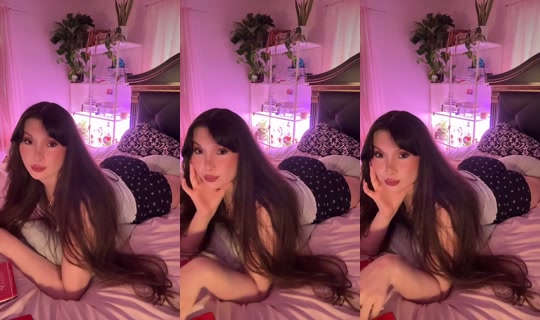 user631104661652 TikTok Live — Aug 30, 2026, 8:56 PM